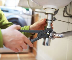 About Emergency plumbing pros Paton, IA